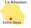 Immobilier L\'Entre Deux